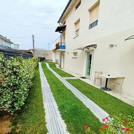 Garda * Cola (Verona)