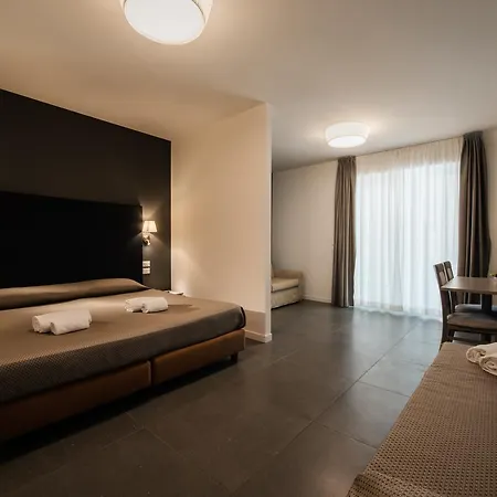 Guest house Garda Cola (Verona)