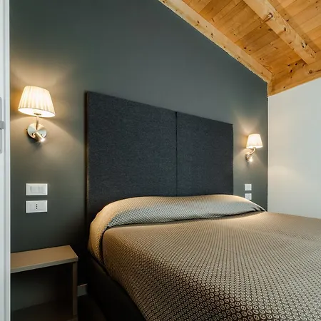 Garda Guest house Cola (Verona)